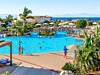 Natura Village Hotel & Spa - obrázek č. 6